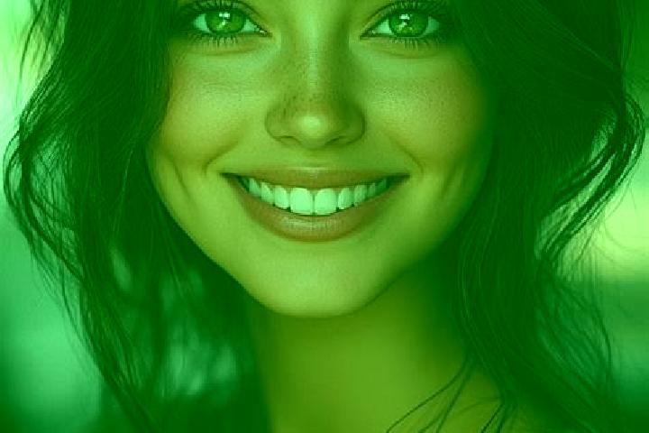 Iris, 26, a brunette green-eyed mixed companion based in Marsfield. Offering Striptease, Fetish, Dinner Date. Available for incall and outcall, overnight boo...