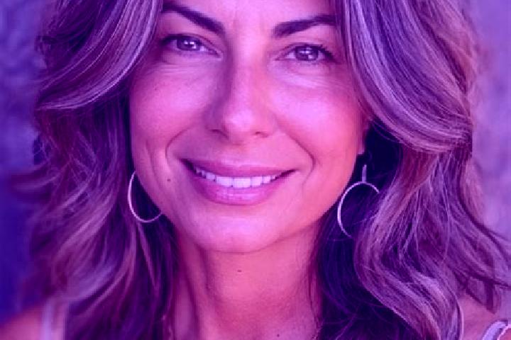 Iris, 26, a brunette grey-eyed middle eastern companion based in Stari Slankamen. Offering Tantra, Dinner Date, Massage. Available for incall and outcall, ov...