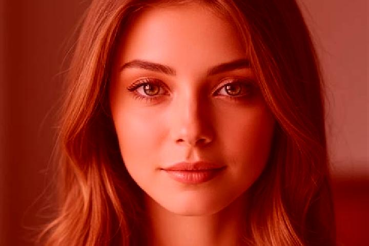 Iris, 26, a brunette hazel-eyed asian companion based in Na Chaluai. Offering Couples, Girlfriend Experience, GFE, Roleplay. Available for incall and outcall...