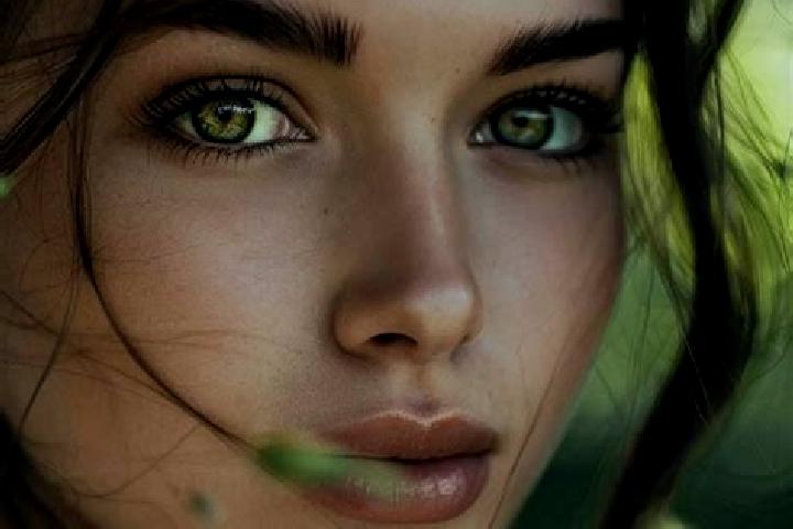Iris, 26, a brunette hazel-eyed european companion based in Peroy-les-Gombries. Offering Fetish, Overnight, A-Level, Girlfriend Experience. Available for inc...