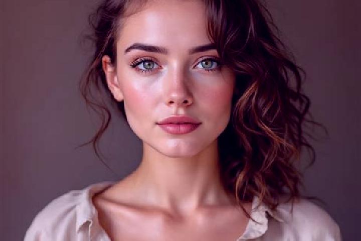 Iris, 26, a chestnut amber-eyed european companion based in Dobbins Heights. Offering Massage, Striptease, Domination. Available for incall and outcall, over...