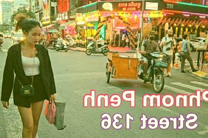 Iris, 26, a chestnut amber-eyed indian companion based in Phnom Penh. Offering Overnight, Striptease, BDSM, OWO. Available for incall and outcall, day and ev...