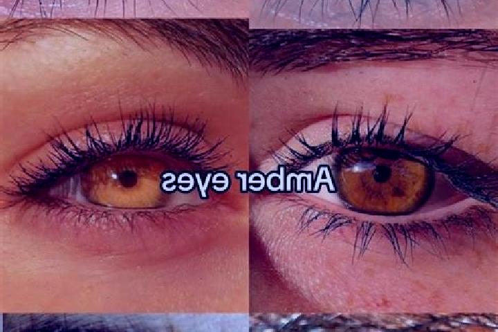 Iris, 26, a chestnut amber-eyed mixed companion based in Linghem. Offering Duos, Massage, Roleplay, Girlfriend Experience. Available for incall and outcall, ...