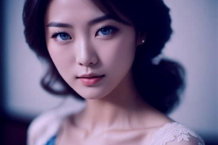 Iris, 26, a chestnut blue-eyed asian companion based in Dakouepleu. Offering Roleplay, BDSM, Fetish, OWO. Available for incall and outcall, overnight booking...