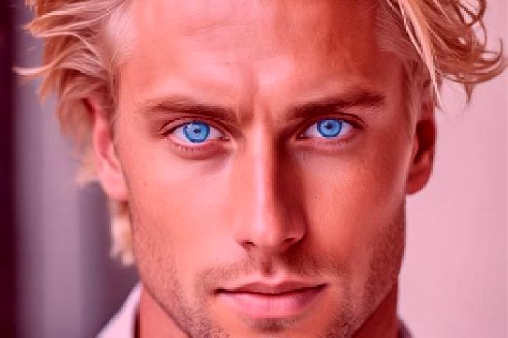 Iris, 26, a chestnut blue-eyed european companion based in Helfenstein. Offering Girlfriend Experience, Domination, OWO, Striptease. Available for incall and...