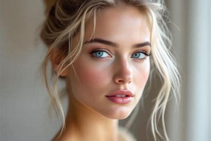 Iris, 26, a chestnut blue-eyed slavic companion based in Castalia. Offering Erotic Massage, Striptease, Overnight. Available for incall and outcall, day and ...