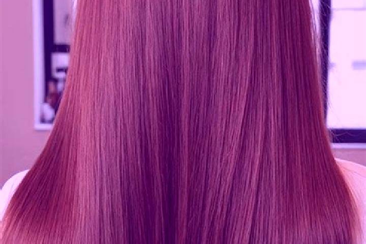 Iris, 26, a chestnut brown-eyed asian companion based in Korsnaes. Offering Girlfriend Experience, Prostate Massage, 69, A-Level. Available for incall and ou...