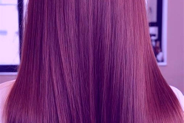 Iris, 26, a chestnut brown-eyed mediterranean companion based in Bang Krathum. Offering Girlfriend Experience, BDSM, A-Level, Dinner Date, Overnight. Availab...
