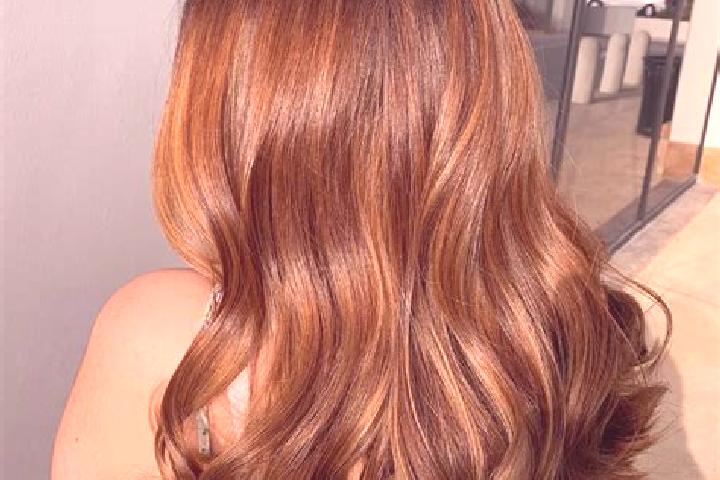 Iris, 26, a chestnut brown-eyed slavic companion based in Alahaci. Offering CIM, Striptease, Prostate Massage. Available for incall and outcall, overnight bo...