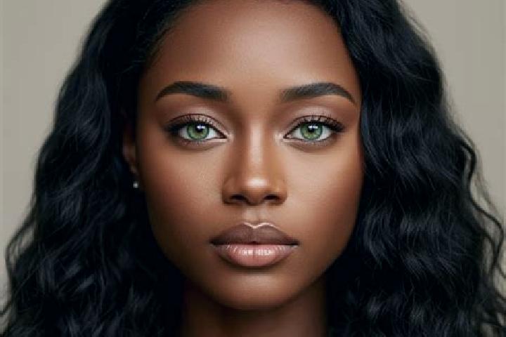Iris, 26, a chestnut green-eyed ebony companion based in Mukmelpur. Offering Fetish, Dinner Date, CIM. Available for incall and outcall, overnight bookings a...