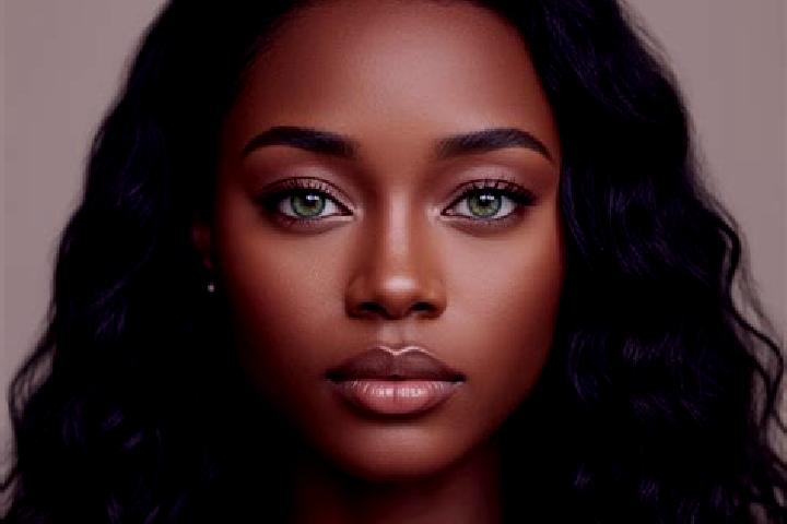 Iris, 26, a chestnut green-eyed ebony companion based in Vradiyivka. Offering OWO, Tantra, BDSM, Couples. Available for incall and outcall, day and evening d...
