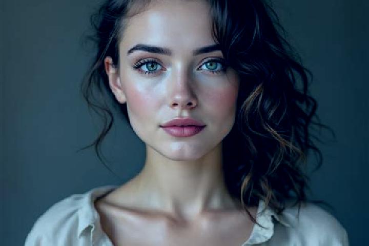 Iris, 26, a chestnut green-eyed european companion based in Pucuto. Offering Girlfriend Experience, Domination. Available for incall and outcall, overnight b...