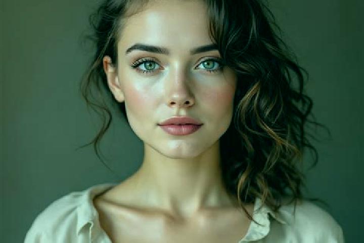 Iris, 26, a chestnut grey-eyed european companion based in Lamon. Offering Girlfriend Experience, GFE, Roleplay, BDSM, A-Level. Available for incall and outc...
