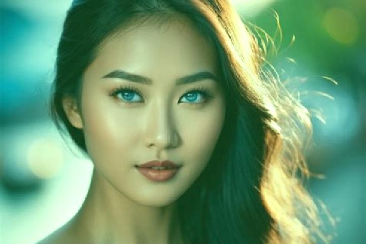 Iris, 26, a dark blonde blue-eyed asian companion based in Amalia. Offering Couples, Party Girl, Tantra. Available for incall and outcall, day and evening da...