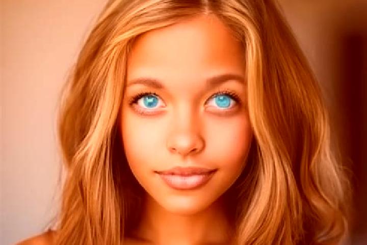Iris, 26, a dark blonde blue-eyed mixed companion based in Hue. Offering Striptease, Duos, Travel Companion, Prostate Massage. Available for incall and outca...