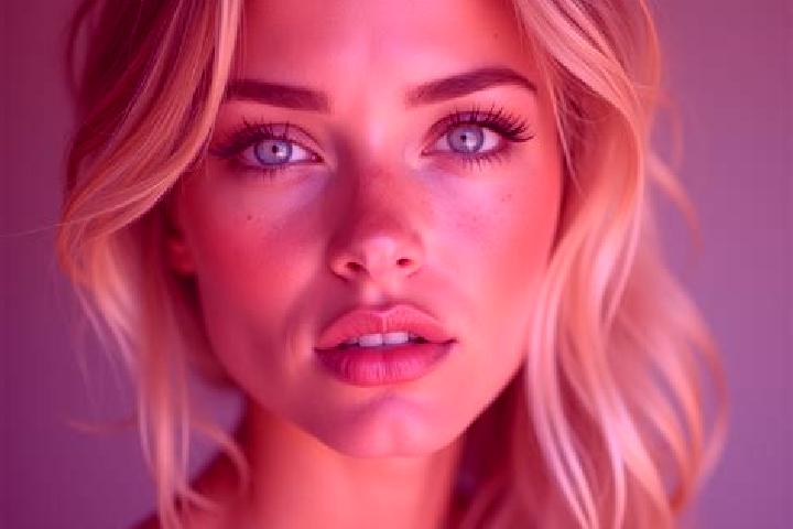 Iris, 26, a dark blonde blue-eyed slavic companion based in Vaniebotifla. Offering Prostate Massage, CIM, Tantra, Domination. Available for incall and outcal...