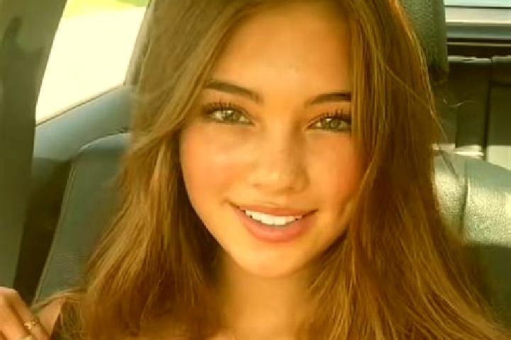 Iris, 26, a dark blonde brown-eyed european companion based in Brovst. Offering CIM, OWO, Couples, Duos, Massage. Available for incall and outcall, day and e...