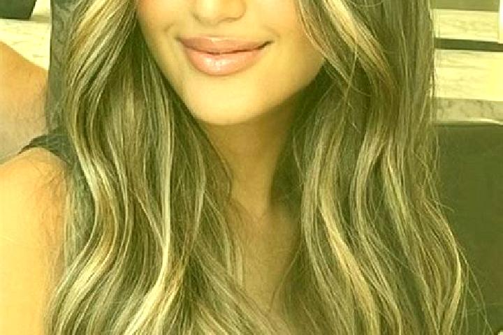 Iris, 26, a dark blonde brown-eyed indian companion based in Petoskey. Offering A-Level, GFE, CIM, Roleplay. Available for incall and outcall, overnight book...