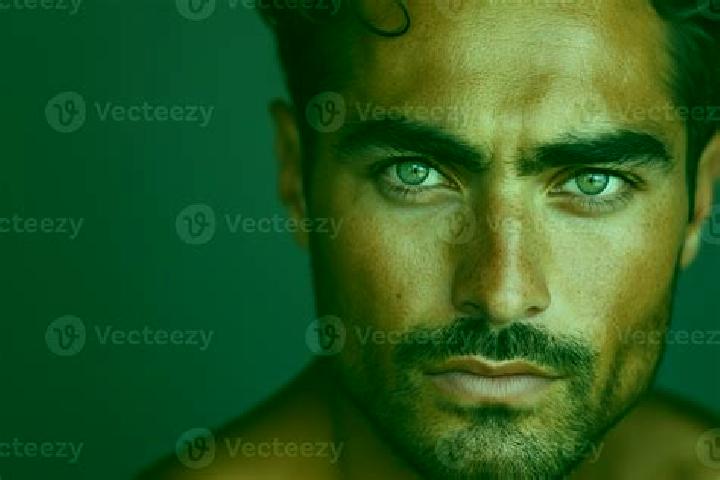 Iris, 26, a dark blonde dark-eyed middle eastern companion based in Pontevico. Offering Couples, BDSM, GFE. Available for incall and outcall, overnight booki...