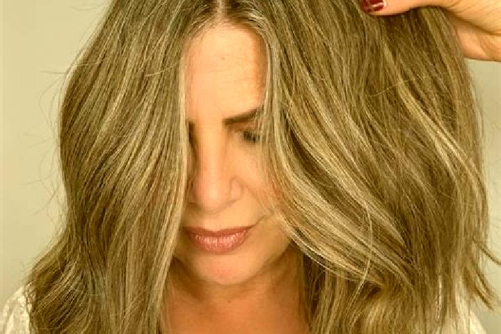 Iris, 26, a dark blonde grey-eyed indian companion based in Incirlikuyu. Offering Duos, OWO, Overnight, Deep French Kissing. Available for incall and outcall...