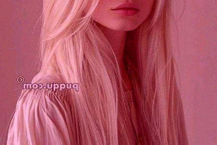 Iris, 26, a platinum blonde blue-eyed caribbean companion based in Soledad de Graciano Sanchez. Offering CIM, GFE, BDSM, Prostate Massage, Party Girl. Availa...
