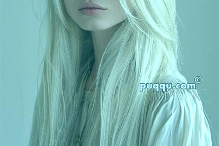 Iris, 26, a platinum blonde blue-eyed ebony companion based in Mizhuang. Offering Erotic Massage, Party Girl, BDSM. Available for incall and outcall, day and...