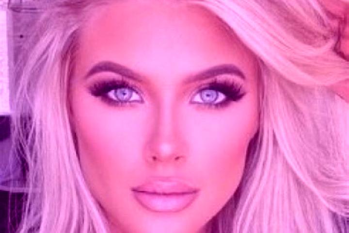 Iris, 26, a platinum blonde blue-eyed indian companion based in Sushan. Offering Roleplay, 69, A-Level. Available for incall and outcall, overnight bookings ...