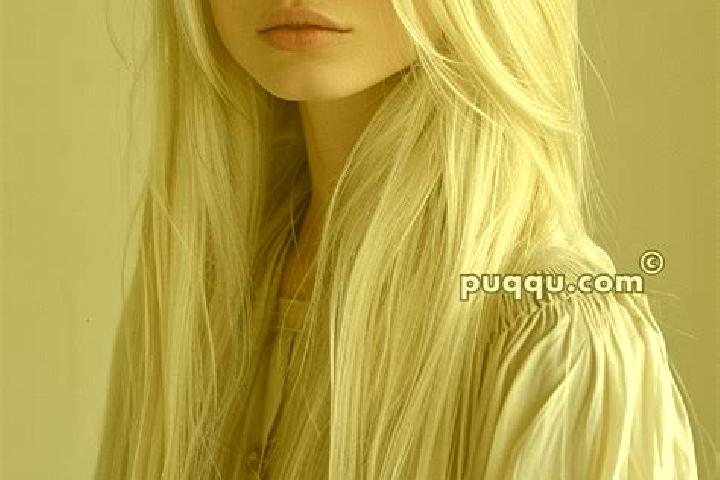 Iris, 26, a platinum blonde blue-eyed mediterranean companion based in Dalgety Bay. Offering OWO, Erotic Massage, BDSM, Overnight. Available for incall and o...