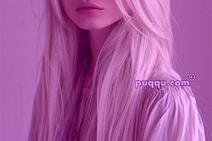 Iris, 26, a platinum blonde blue-eyed mixed companion based in Teghut. Offering Roleplay, Couples, Tantra, OWO. Available for incall and outcall, overnight b...