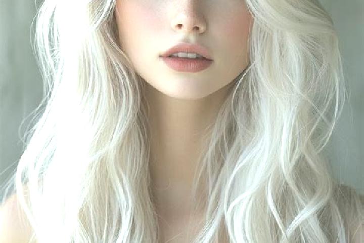 Iris, 26, a platinum blonde brown-eyed caribbean companion based in Neyagawa. Offering BDSM, Roleplay, OWO. Available for incall and outcall, day and evening...
