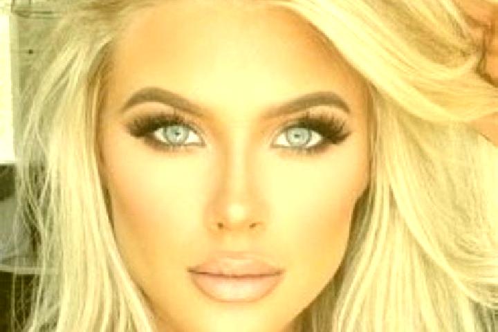 Iris, 26, a platinum blonde brown-eyed european companion based in Dakabin. Offering CIM, 69, Massage, Erotic Massage, Dinner Date. Available for incall and ...