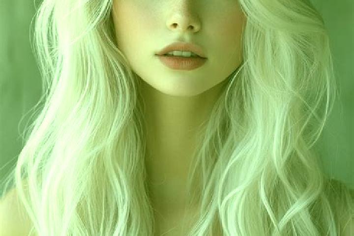Iris, 26, a platinum blonde brown-eyed mediterranean companion based in Villers-Perwin. Offering Roleplay, CIM, A-Level. Available for incall and outcall, da...