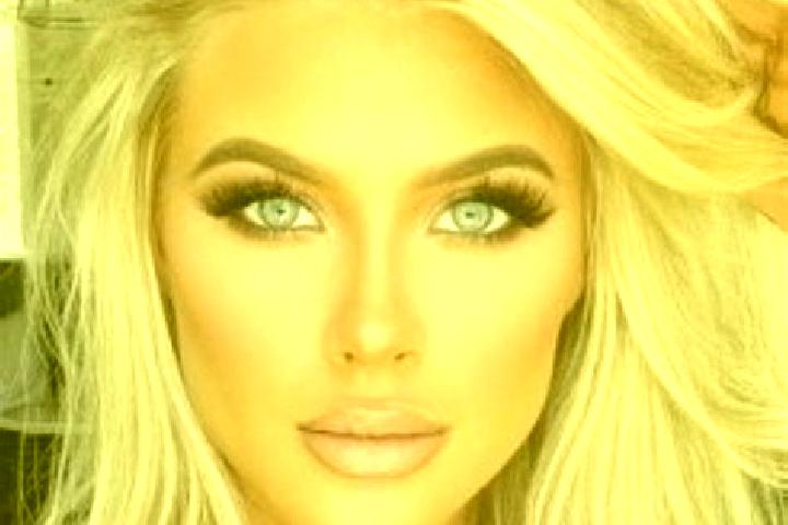 Iris, 26, a platinum blonde dark-eyed european companion based in Frias. Offering Deep French Kissing, Massage, OWO. Available for incall and outcall, overni...
