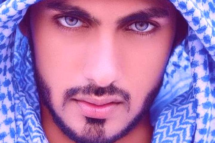 Iris, 26, a red blue-eyed middle eastern companion based in San Giovanni in Galdo. Offering Party Girl, Massage, Duos, Deep French Kissing. Available for inc...