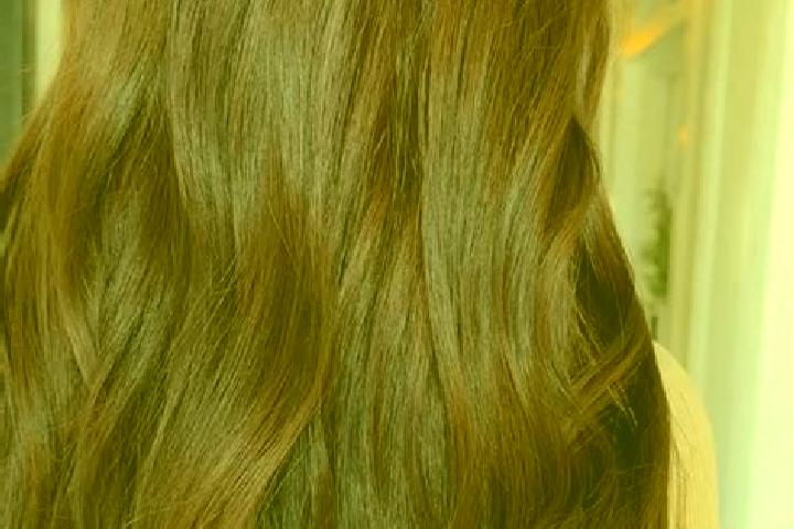 Iris, 26, a red brown-eyed ebony companion based in Kampung Kunak. Offering CIM, Couples, Roleplay, Overnight. Available for incall and outcall, day and even...