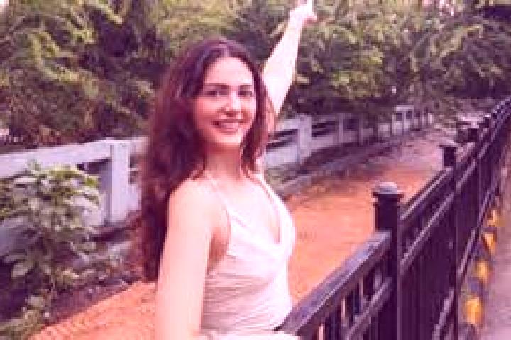 Iris, 26, a red brown-eyed indian companion based in Aneth. Offering Party Girl, Prostate Massage, Fetish. Available for incall and outcall, day and evening ...