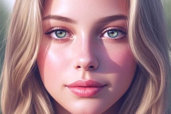 Iris, 26, a red green-eyed slavic companion based in Ataco. Offering Erotic Massage, Massage, BDSM. Available for incall and outcall, day and evening dates.