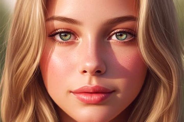 Iris, 26, a red green-eyed slavic companion based in Plysky. Offering Dinner Date, Massage, Prostate Massage, CIM, Fetish. Available for incall and outcall, ...