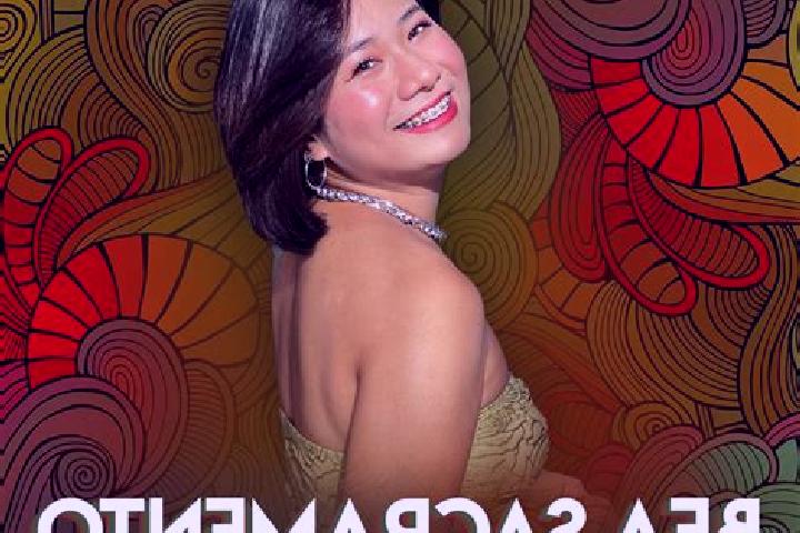 Iris, 26 — Escort in Aguilar, Philippines