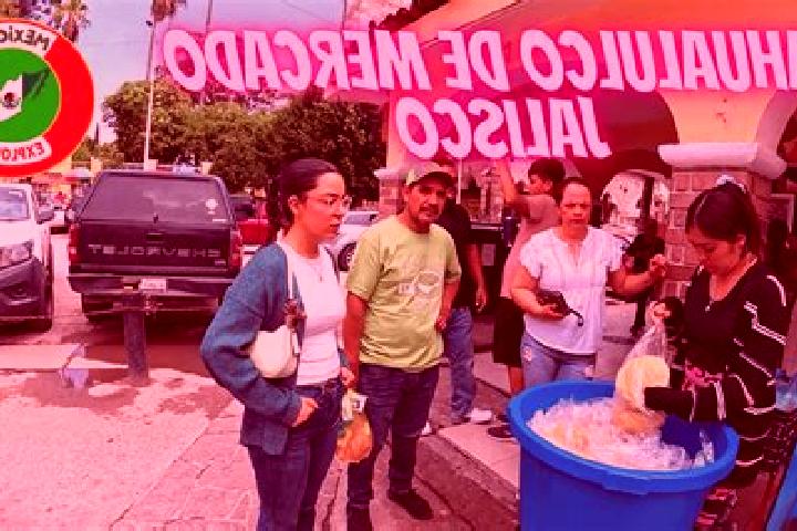 Iris, 26 — Escort in Ahualulco de Mercado, Mexico