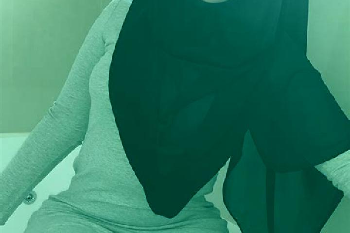 Iris, 26 — Escort in Al Humaydat, Yemen