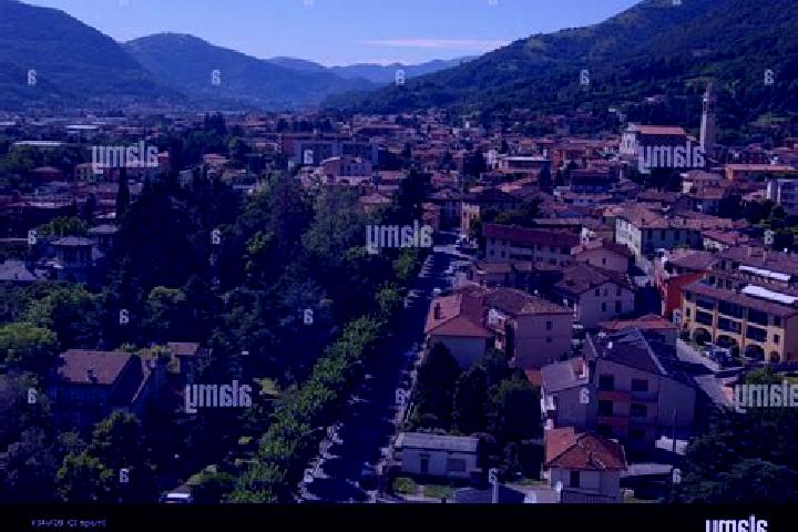Iris, 26 — Escort in Alzano Lombardo, Italy