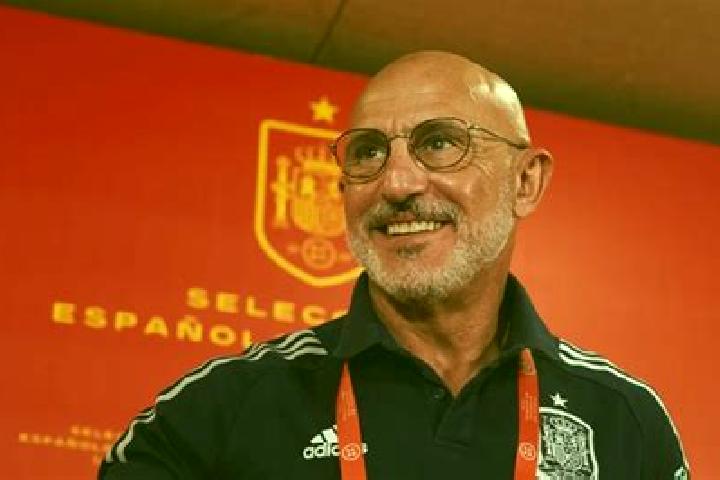 Iris, 26 — Escort in Arganda, Spain