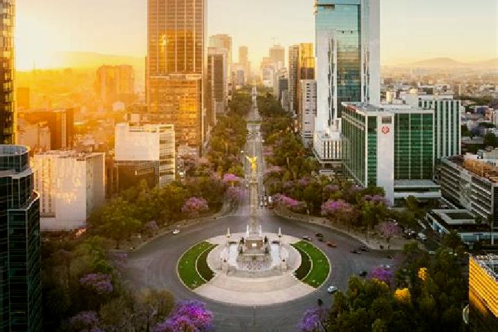 Iris, 26 — Escort in Atzcala, Mexico