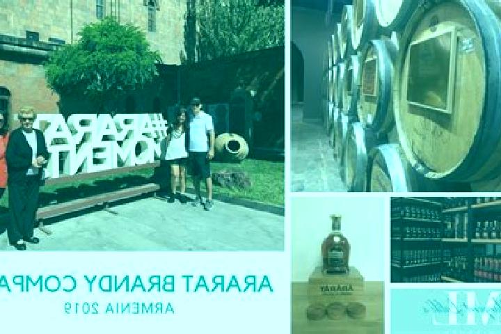 Iris, 26 — Escort in Aygevan, Armenia