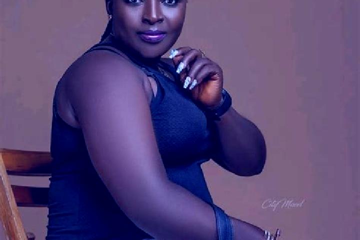 Iris, 26 — Escort in Badagry, Nigeria