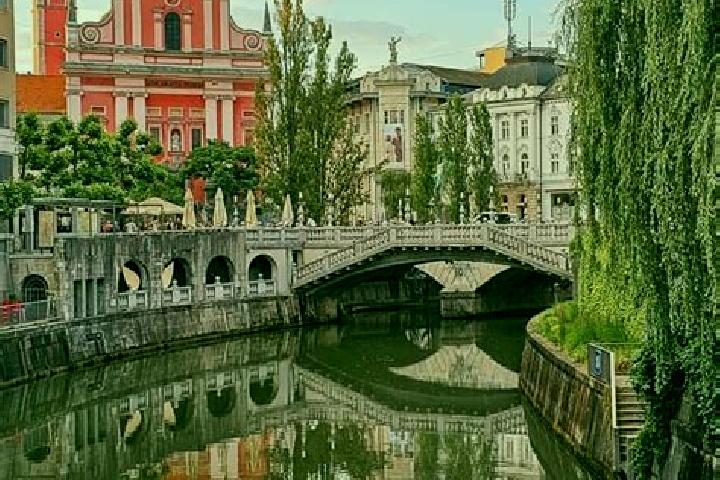 Iris, 26 — Escort in Beltinci, Slovenia