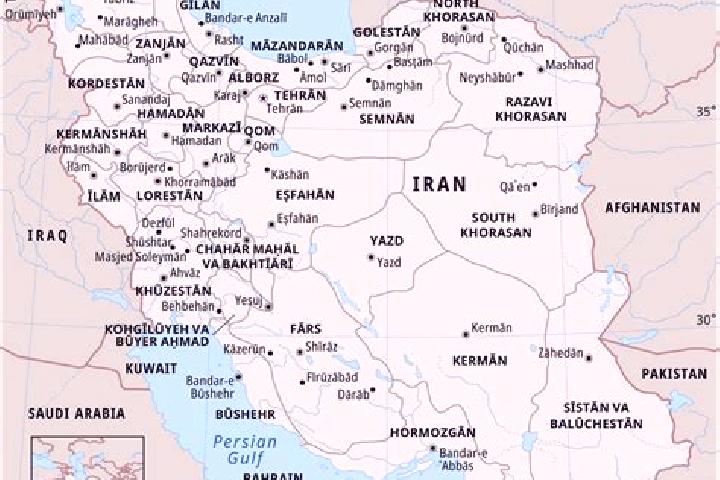 Iris, 26 — Escort in Bondaruz, Iran
