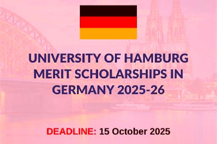 Iris, 26 — Escort in Borstel, Germany