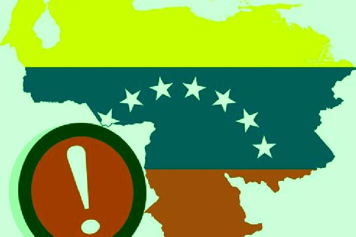 Iris, 26 — Escort in Campo Elias, Venezuela